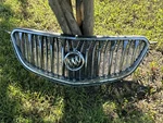 2013-2017 Buick Enclave Chrome Grill Insert Molding 371403H9740. Fixed Price $325.00.