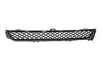 10-15 Jaguar Xjl Front Bumper Center Lower Grille AW9317C945AA Oem. Fixed Price $80.00.