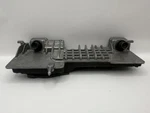 2022-2024 Mercedes Benz R232 SL55 Front Windshield Lane Departure Camera. Fixed Price $109.96.