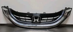 2013 2014 2015 Honda Civic Upper Grille Sedan Mx Hybrid 71121TT1A01M1 Oem. Fixed Price $350.00.