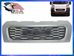 For 2019-2022 Ram Promaster 1500-3500 Front Bumper Grille Silver Local Pickup. Fixed Price $88.14.
