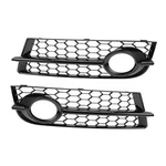 NO.8J0807682/8J0807681 Fog Light Grill For Audi Tt 2006-2014 Front Left. Fixed Price $98.68.
