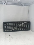 Volvo 740 940 90-94 Front Grille Black Egg Crate 1369023 (used). Fixed Price $145.00.