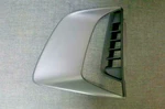Oem 86564-G2050TAD Lamp Bumper Light Bezel Right For Hyundai Ioniq 2017 2022. Fixed Price $67.45.