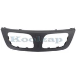 For 07 08 09 G5 2.2L/2.4L Front Face Bar Grille Surround Shell Assembly Primed. Fixed Price $118.95.