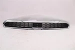 Grille Chevrolet Spark 2013 2014 2015 95078754 1008462. Fixed Price $79.99.