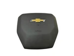 2019 21 22 23 24 25 2026 Chevy Silverado 1500 Driver Wheel Airbag Brown. Fixed Price $250.00.