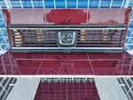 1980-1982 Subaru Brat Gl Hatchback 4DR/2DR Front Grille W/emblem Factory Oem/jdm. Fixed Price $127.99.