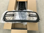2022 2023 2024 Oem Ram 1500 Big Horn Front Grille Parts New In Box 68582270AA. Fixed Price $99.99.