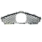 Oem 2017 2020 Acura Mdx Upper Radiator Grille Mesh 71126-TZ5X-A000. Fixed Price $140.01.