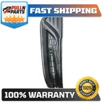 Oem Left Bumper Fog Lamp Grille 71107TR3A6 2013-2015 Honda Civic Sedan. Fixed Price $23.91.