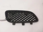 1997-2003 Pontiac Grand Prix Driver Left Grille Recessed In Bumper. Fixed Price $94.70.