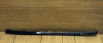 2020-2022 Volkswagen Passat Rear Lower Grille Molding Oem 561-853-101J. Fixed Price $70.00.