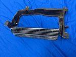 1972 Dodge Charger Hideaway Headlight 3574029 Lh 96315. Fixed Price $650.00.