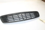 00-02 W220 Mercedes S430 S500 S55 S600 Front Hood Radiator Grille Y1811. Fixed Price $119.99.