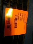 Grille Center Fits 01-05 Passat 345007. Fixed Price $97.90.