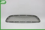 09-11 Bmw E90 E91 335I Front Bumper Center Lower Grill Assembly 7198906 Oem. Fixed Price $39.00.