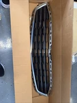 8415984 2016-2018 Chevrolet Malibu Front Bumper Oem Lower Grille. Fixed Price $110.00.