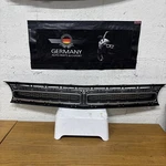 2015 - 2022 Dodge Challenger 9403971 Grille Oem #643. Fixed Price $125.00.