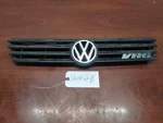 Vw Passat 3A Used Front Grille. Fixed Price $55.00.