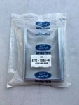 Oem New Ford 1987-1991 F150/350 Bronco R/f Headlamp Door E7TZ 13064. Fixed Price $41.95.