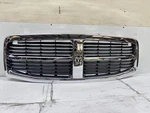 Dodge Durango Front Grille Oem Honeycomb Chrome 2004 2005 2006 55077723AC New. Fixed Price $186.00.