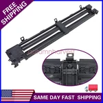 For 2020-2025 Subaru Outback New Radiator Shutter Assembly 52811AN00A. Fixed Price $123.88.