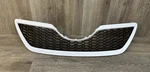 2007-10 Toyota Camry Grille Oem Part# 53101-06180. Fixed Price $69.95.