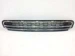 51112755463 Front Grille / 1683729 For Mini Clubman R55 Coop. Fixed Price $182.29.