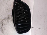 2015 Bmw 228I Grille Oem Black Used 51117293870 120K Miles NJ25-18711-463192. Fixed Price $118.99.