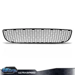 Front Center Bumper Grille Fit For 2006-2010 Volkswagen Beetle VW1036140. Fixed Price $33.30.