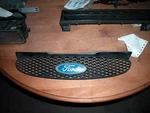 95-97 Ford Contour Grille. Fixed Price $70.23.