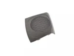 Genuine Mopar Speaker Bezel Right 1YA62JXWAB. Fixed Price $91.65.