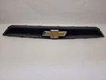 2016 2017 2018 Chevrolet Spark Grille Upper Ls. Fixed Price $139.94.