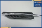 12-20 Mercedes R172 SLK350 Fender Grille Vent Left Driver Side Oem. Fixed Price $45.38.