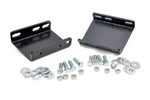 Rough Country Front Sway-bar Drop Brackets Ford Bronco Ranger F150 80-97. Fixed Price $46.95.
