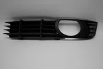 Audi A8 D3 Front Ns Left Lower Bumper Fog Light Grill New Genuine 4E0807681C. Fixed Price $186.31.
