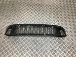 Bmw Series F06 F12 F13 Front Bumper Lower Grill 8050345. Fixed Price $51.99.