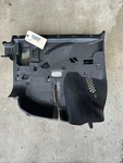 2012-2018 Mercedes CLS550 Left Driver Front Under Dash Panel Cover Oem. Fixed Price $55.00.
