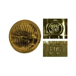 Scott Drake Fog Light Fits 1965-1968 Ford Mustang Gt Bul. Fixed Price $31.10.