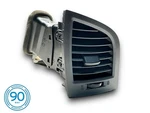 Hyundai BK1 Genesis Coupe Left Dashboard Air Vent 97480-2M000. Fixed Price $24.95.