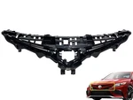 Fits 2021-2023 Camry Xse Grille Front Bumper Upper TO1200422. Fixed Price $75.10.