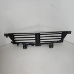 2013-2016 Dodge Dart Front Radiator Active Grille Shutter 68140950AE. Fixed Price $125.00.