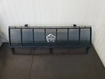 Dodge Omni Plymouth Horizon Front Grille Oem Mopar. Fixed Price $549.00.