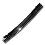 1958-1960 Corvette Grille Bar New. Fixed Price $109.00.