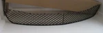Genuine Bentley Continental Flying Spur Dark Chrome Ft Lower Grille 3W5807667H. Fixed Price $1155.22.