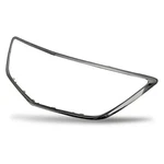For Acura Mdx 2014-2016 Replacement ID0045AA0709R00 Grille Frame Standard Line. Fixed Price $120.07.