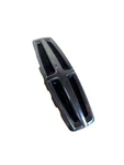 Oem 2020-2023 Lincoln Aviator Front Grille Illuminated Star Emblem MC3B-8K141-BA. Fixed Price $119.95.