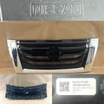 2022 2023 2024 2025 Nissan Pathfinder Front Grille Oem 62310-6TA0D. Fixed Price $271.81.