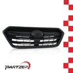 Front Grille Assembly Fits For 2018 2019 Subaru Legacy Black Trim 91121AL21A. Fixed Price $40.04.